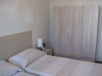 Rosa Cottage ميستر المظهر الخارجي الصورة